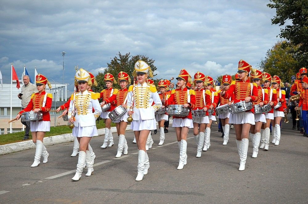 Photograph by Зинаида Фадеева