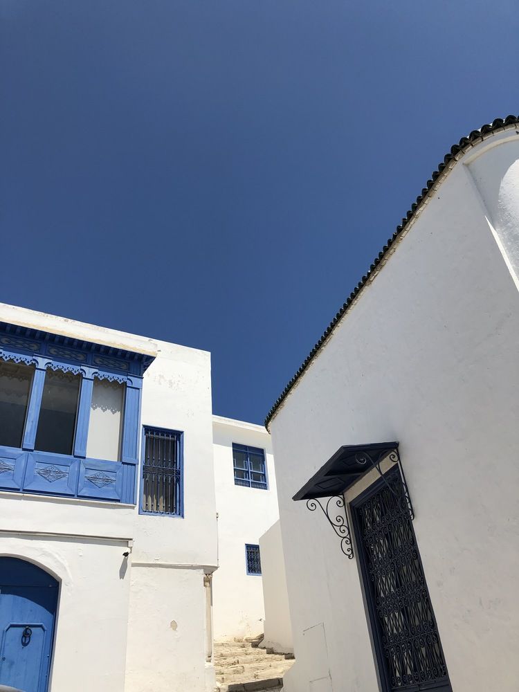 Photograph by Ekaterina