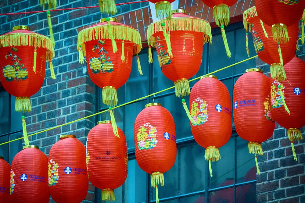 Фотография автора Владимир Гречанинов