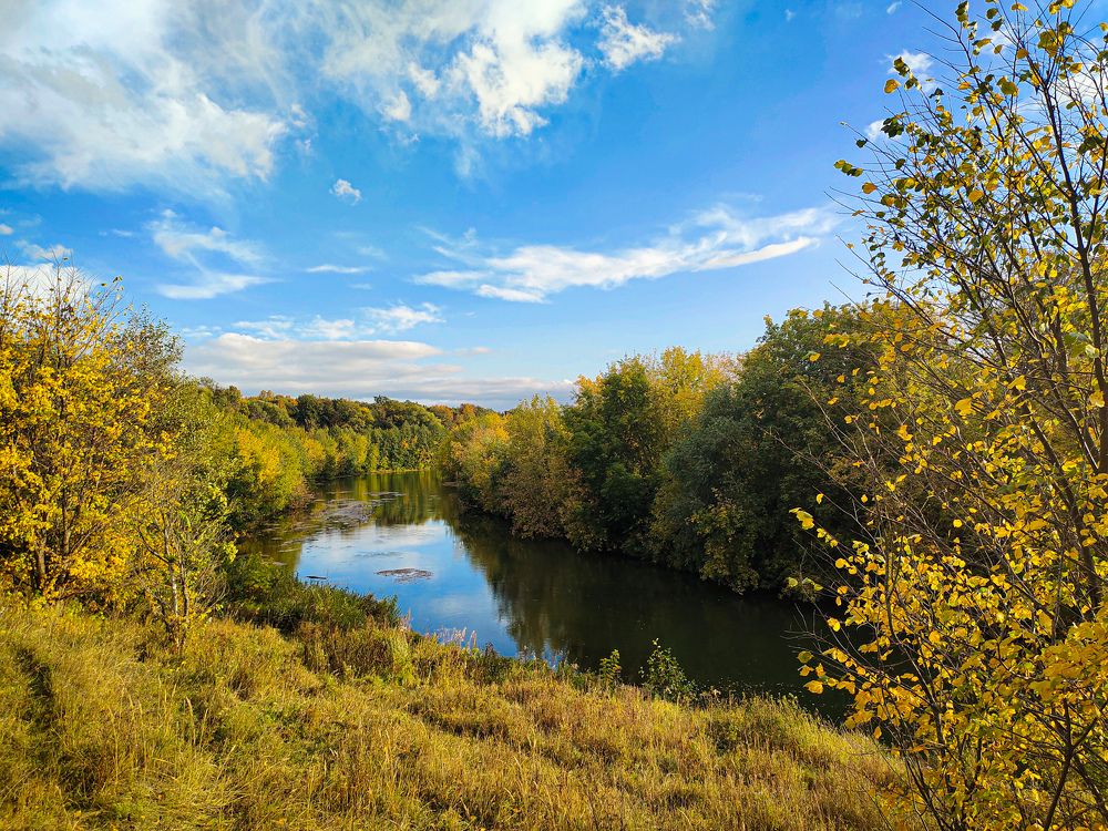 Photograph by Альфия