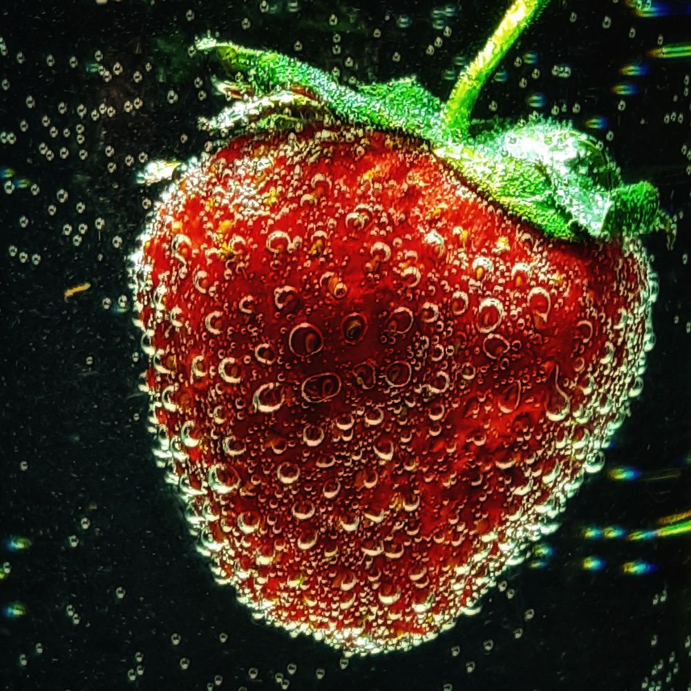 Photograph by Суворова Наталия