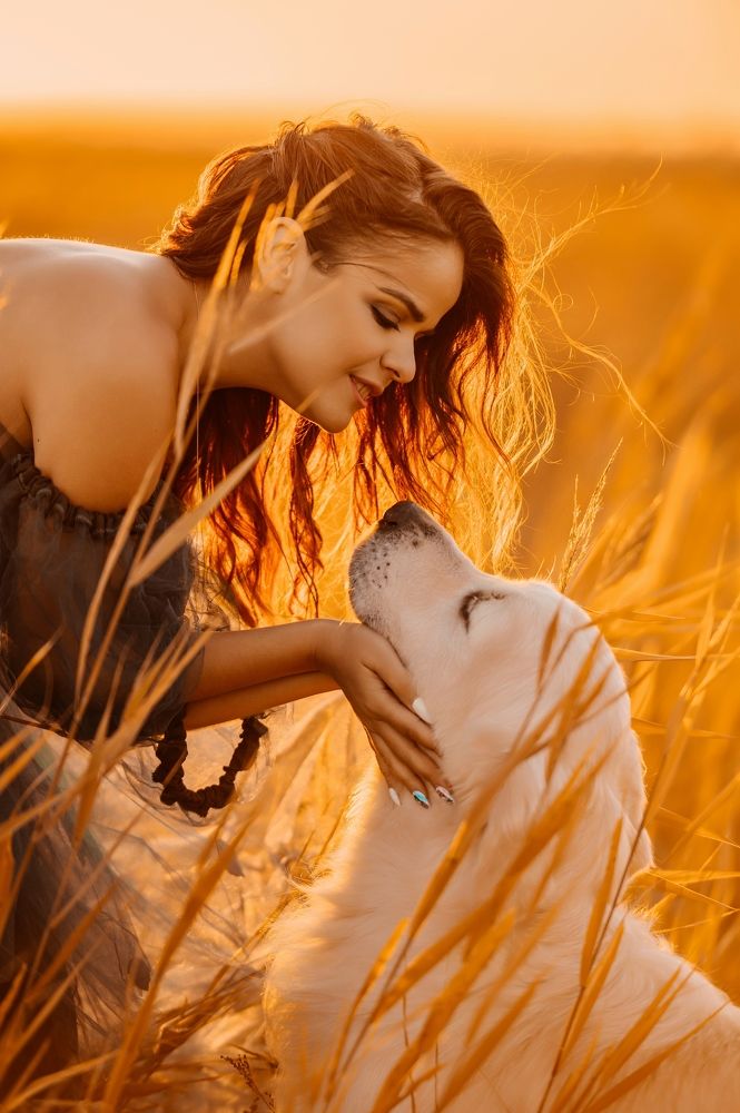 Photograph by Влад Дышливенко