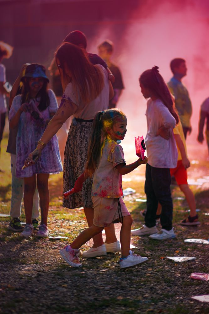 Photograph by Сергей Удовиченко