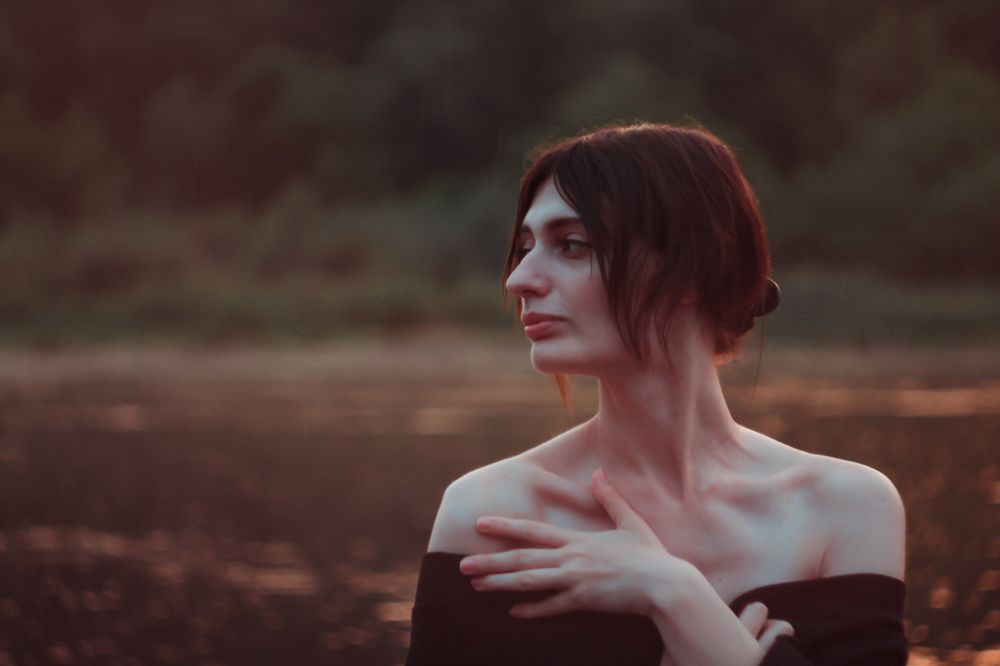 Фотография автора Денис Беляев