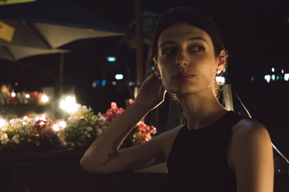 Фотография автора Денис Беляев