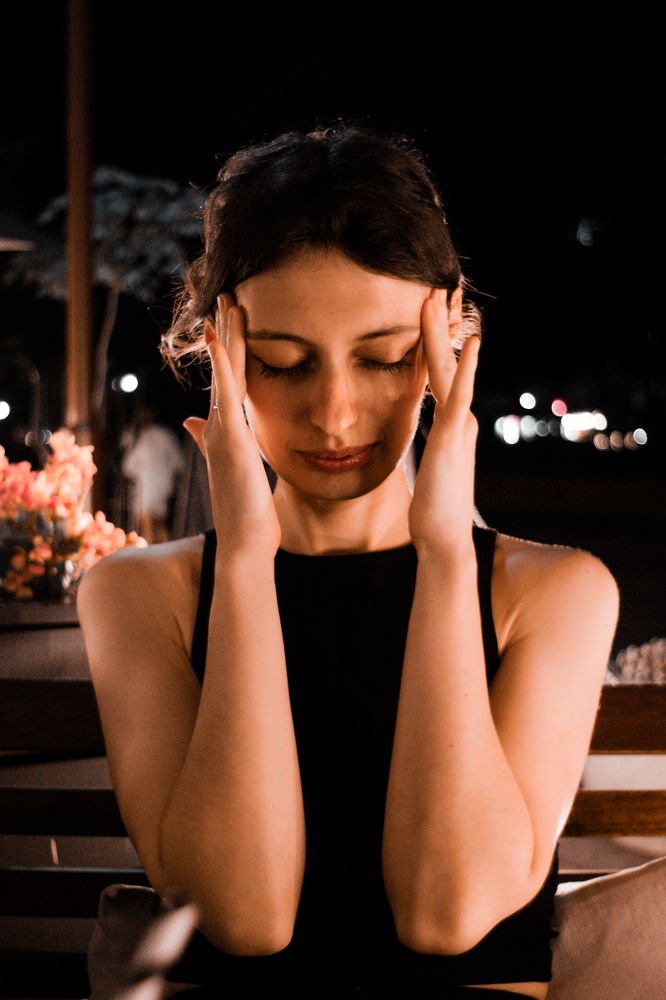 Фотография автора Денис Беляев