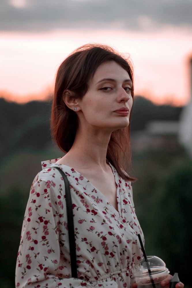 Фотография автора Денис Беляев