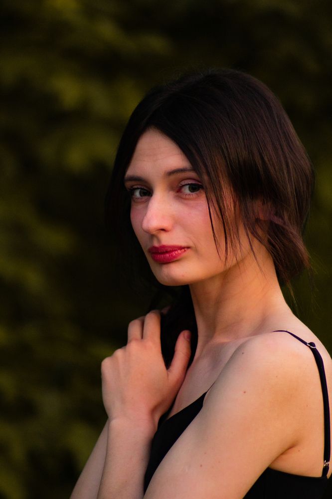 Фотография автора Денис Беляев