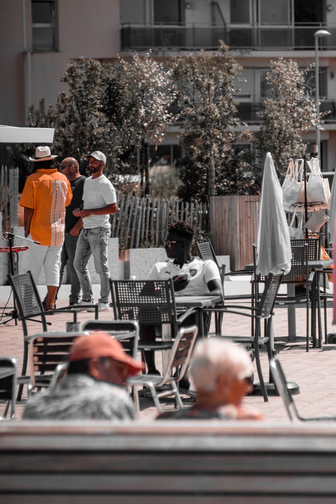 Фотография автора Денис Беляев