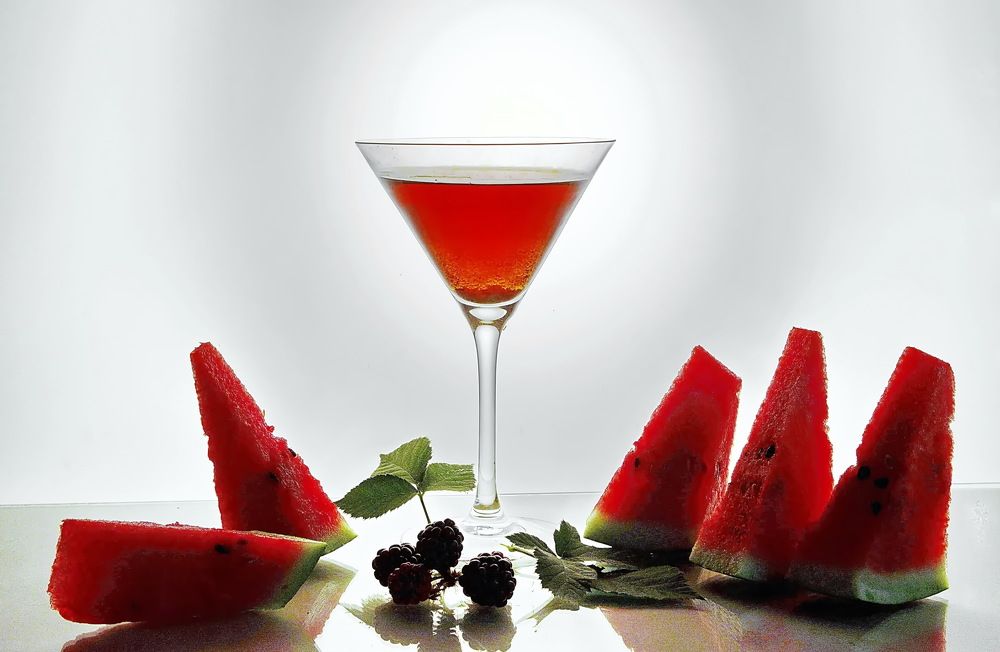 Photograph by Анатолий Святой