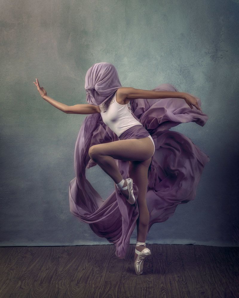 Фотография автора Peter Rooney