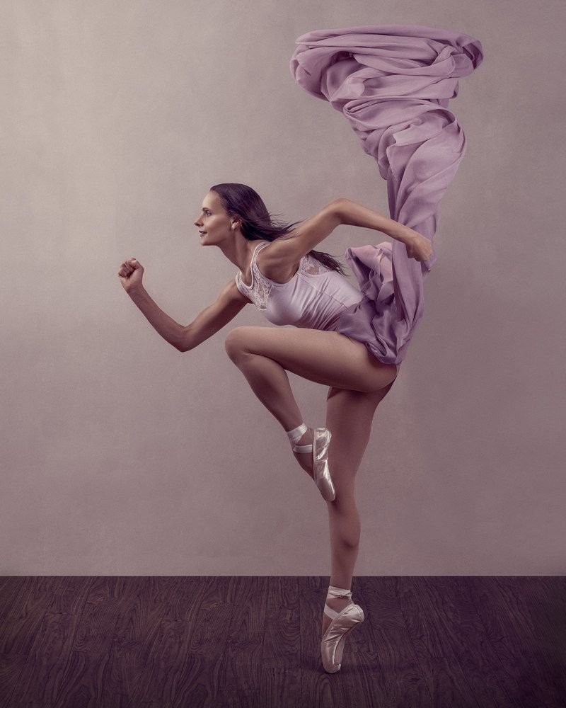 Фотография автора Peter Rooney