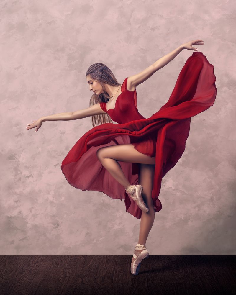 Фотография автора Peter Rooney