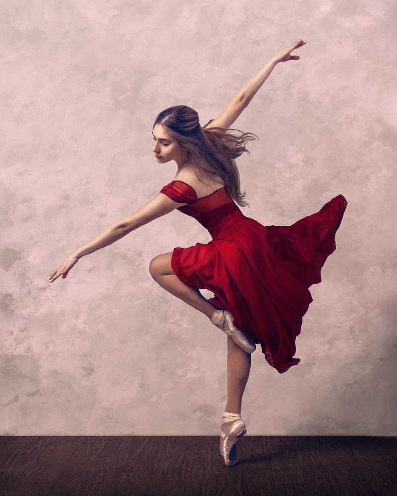 Фотография автора Peter Rooney