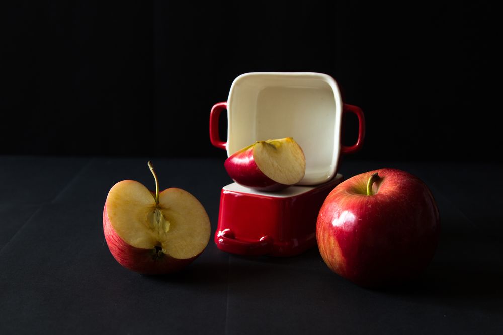 Части целого