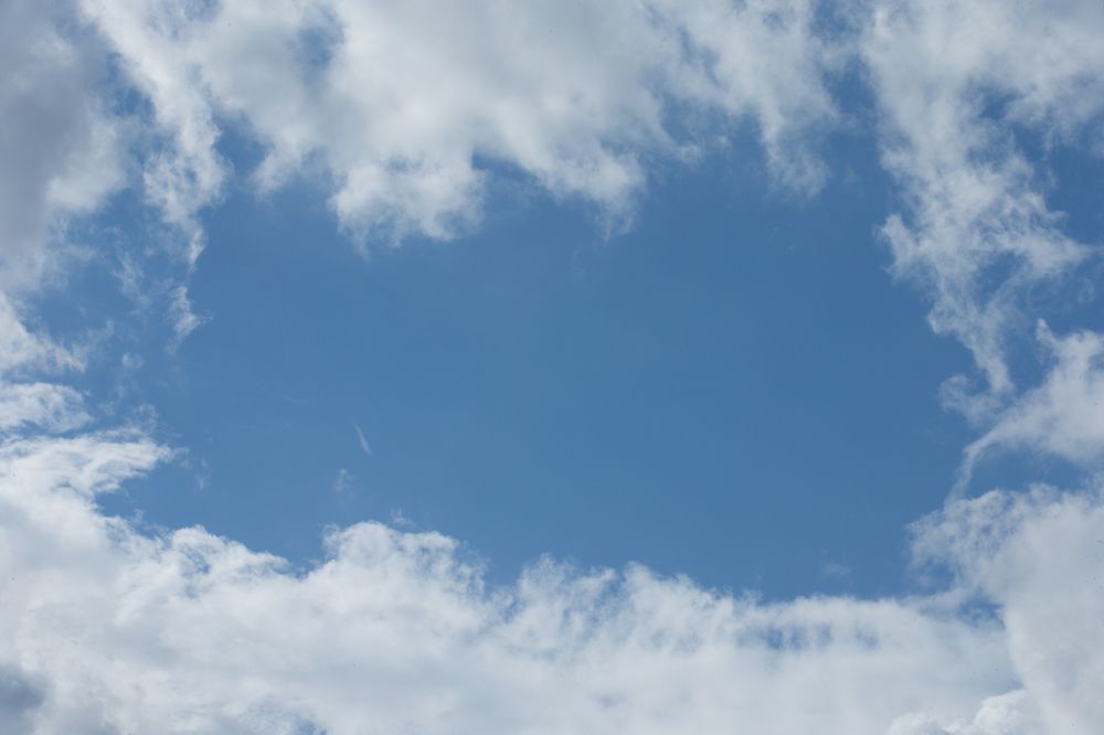 Photograph by Юрий Грасс