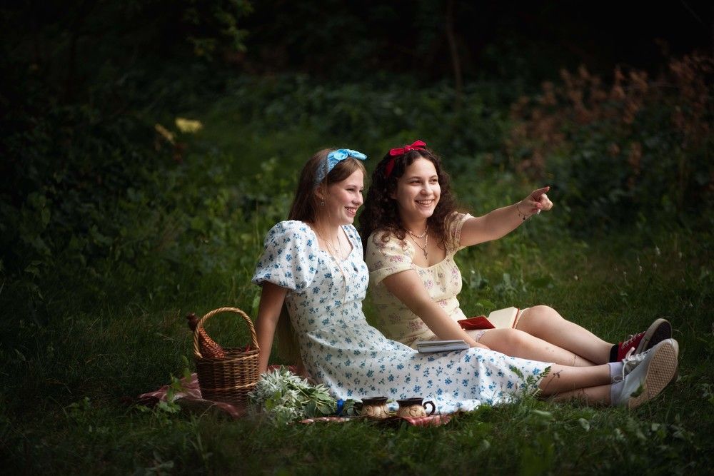 Фотография автора Рыбаков Илья