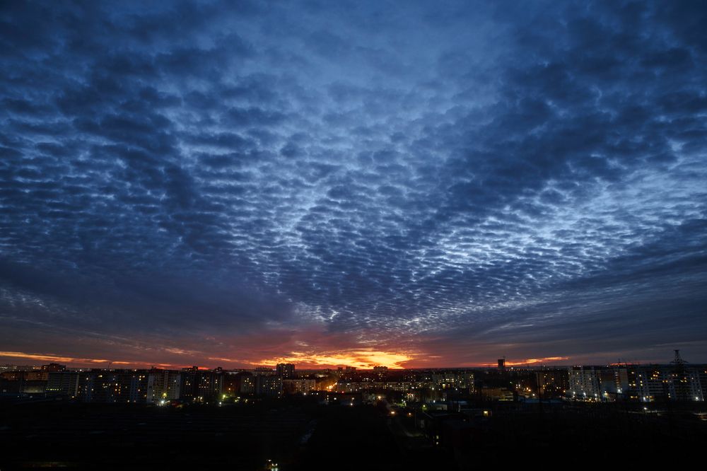 Photograph by Юрий Грасс