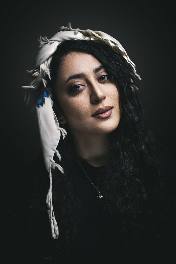 Photograph by Alsafi Mohamad Ali