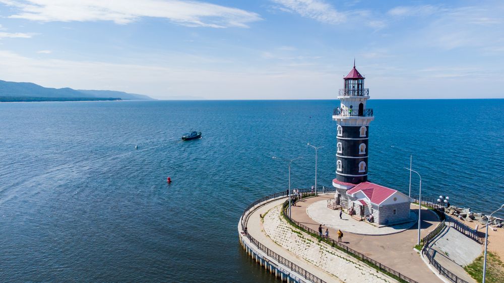 Photograph by Никита Иванюшкин