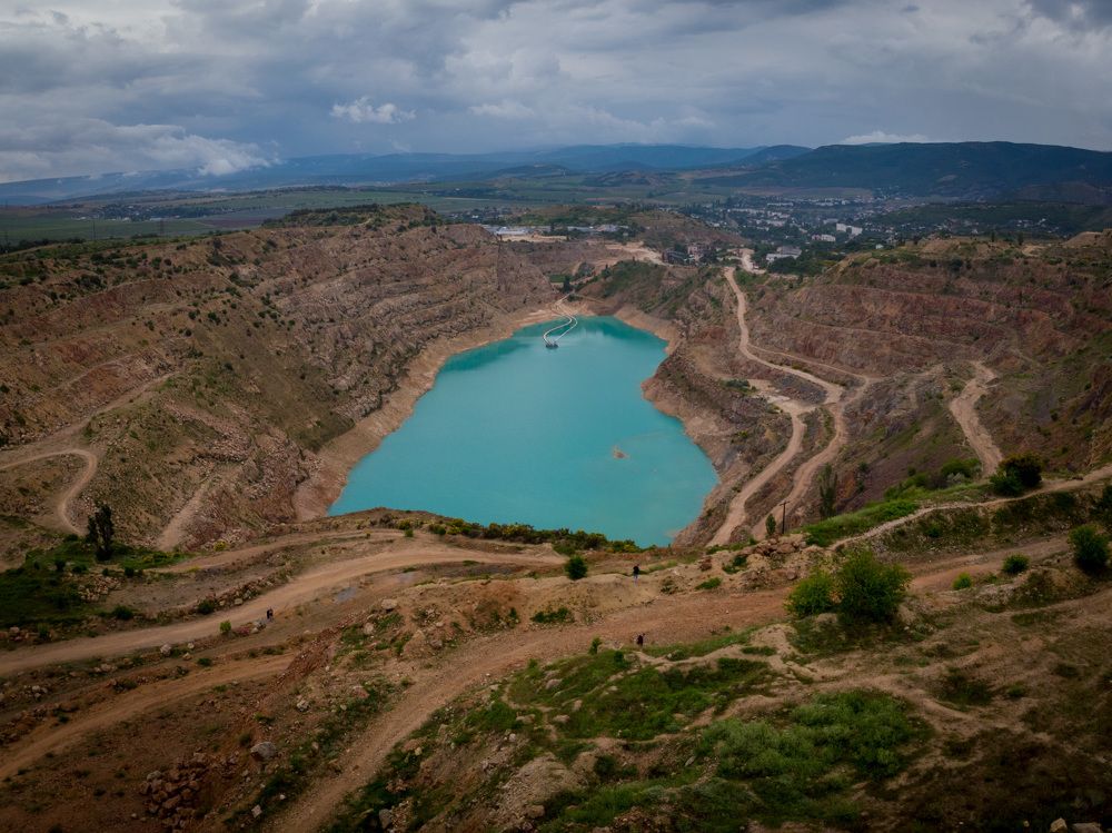 Photograph by Валентина Тарасова