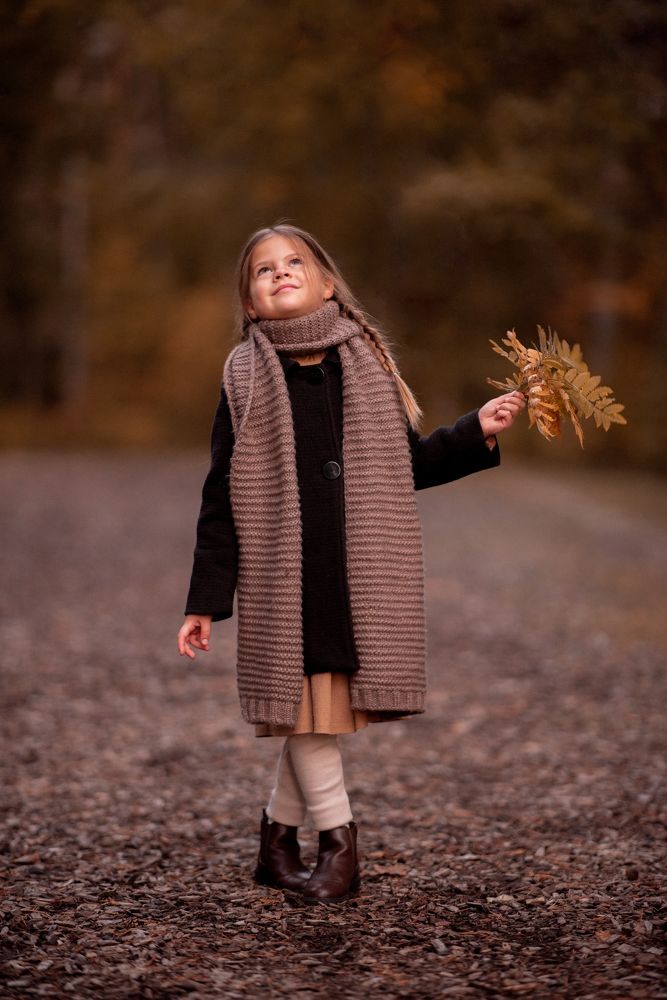 Photograph by Tatjana Filonenko