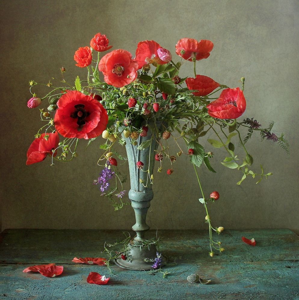 Photograph by Марина Филатова