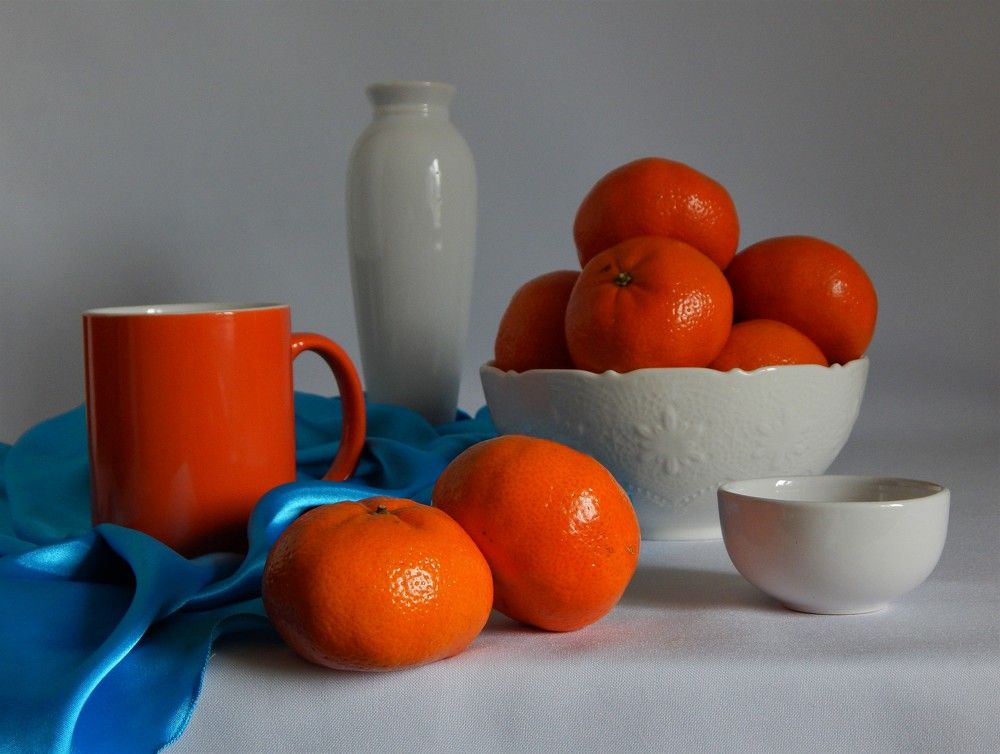 Photograph by Ирина Самойленко