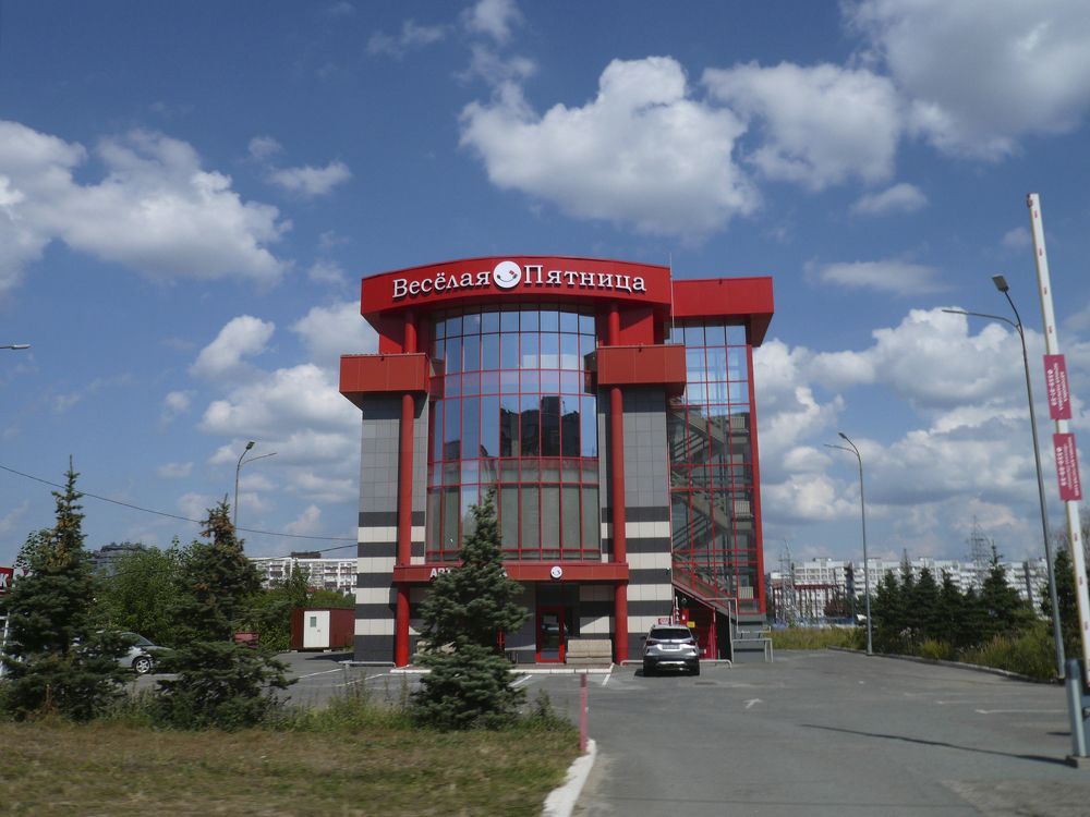 Фотография автора Клавдия Васильева