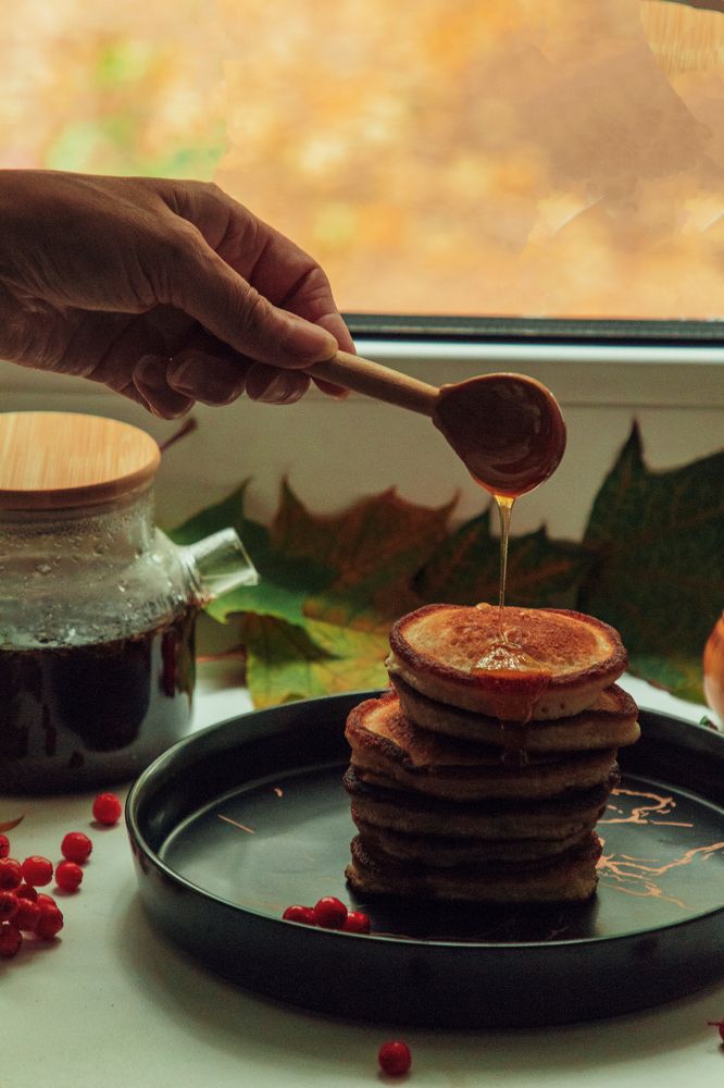 Photograph by Ангелина Карелина