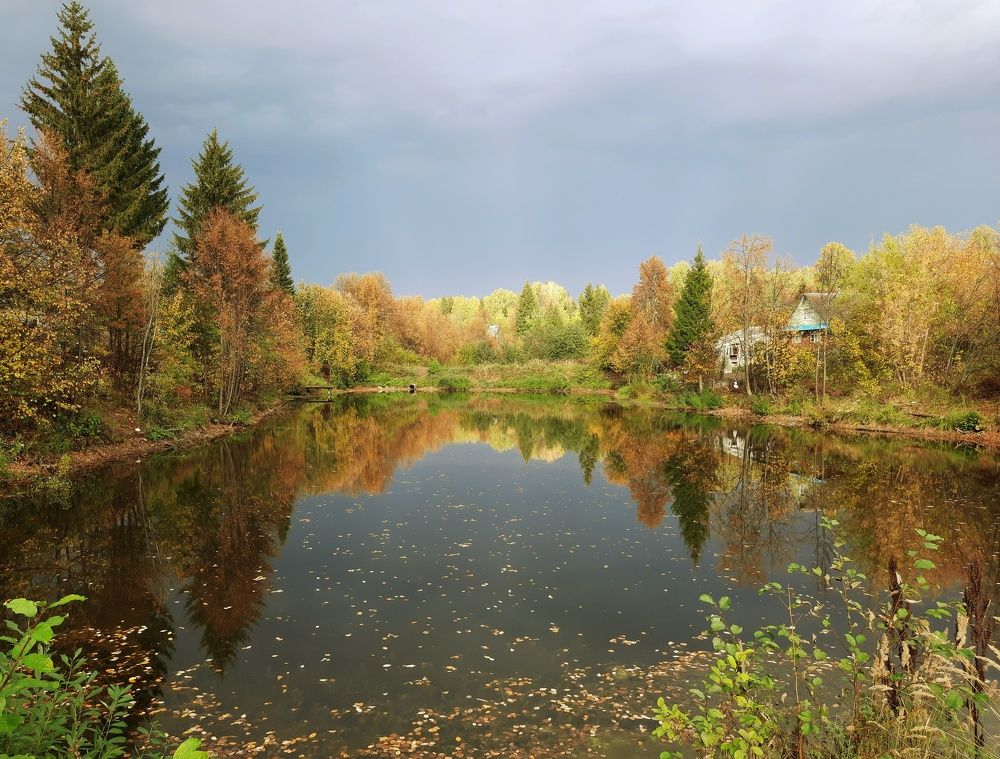Фотография автора Ольга Кунакова