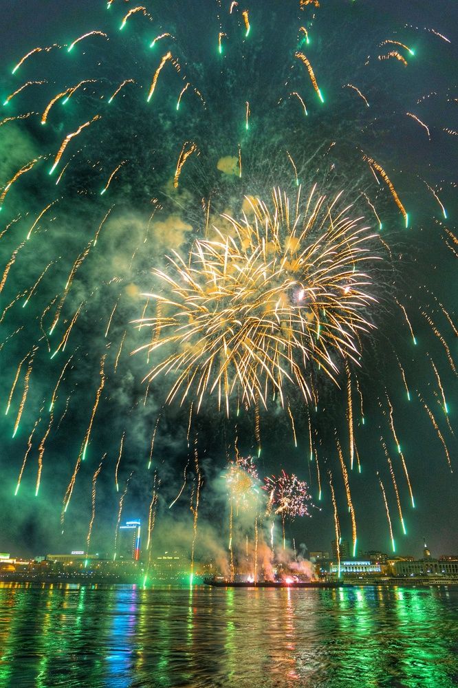 Photograph by Роман Достовалов