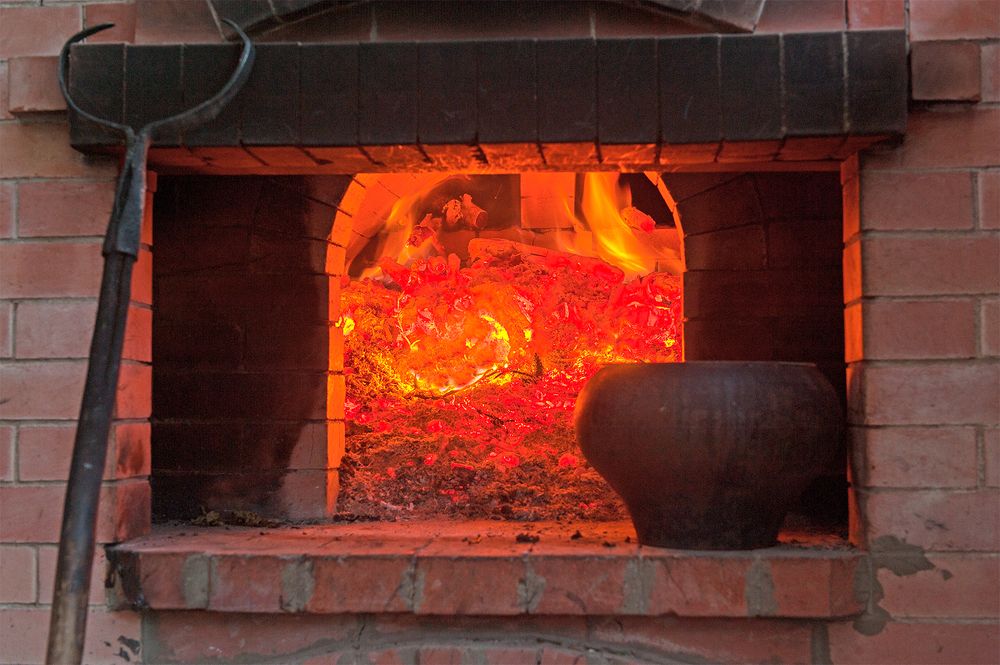 Photograph by Ольга Дядченко