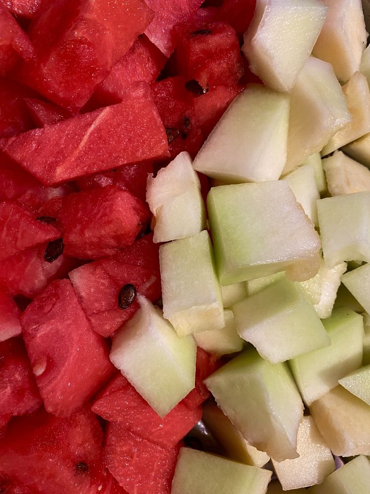 Photograph by Сергей Смирнов