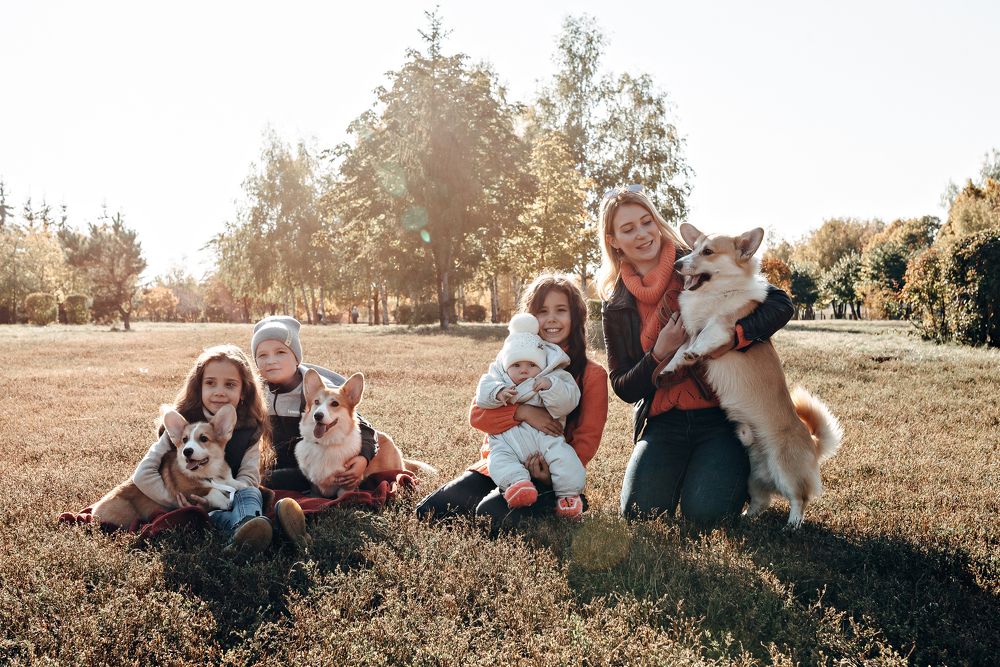 Photograph by Сергей Болохонов