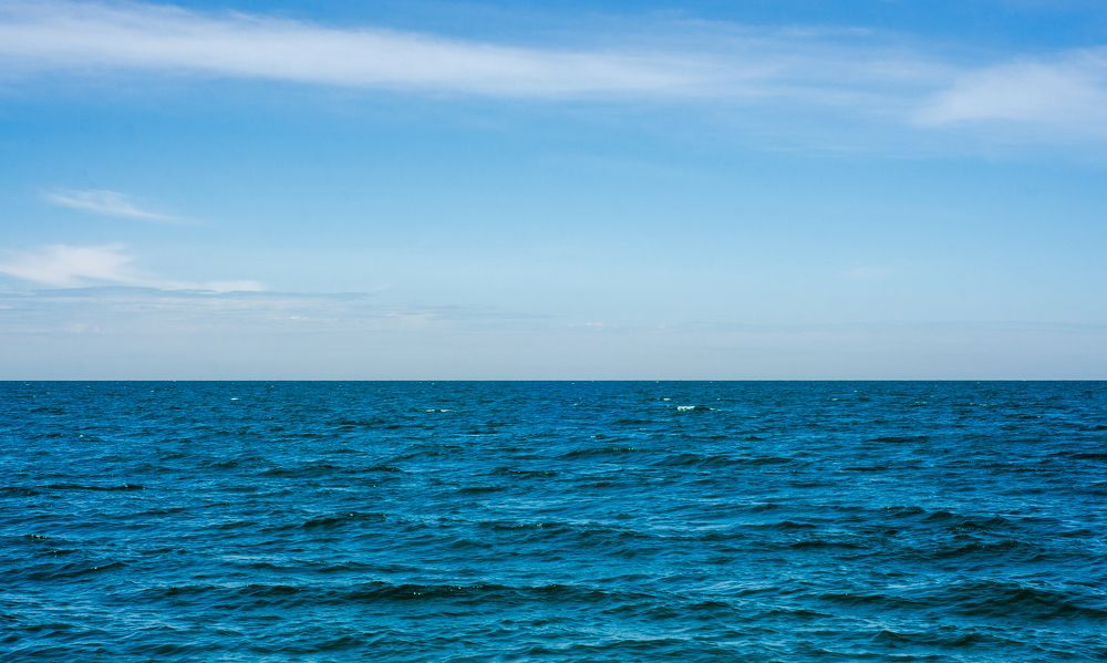 Photograph by Анастасия Кашенко