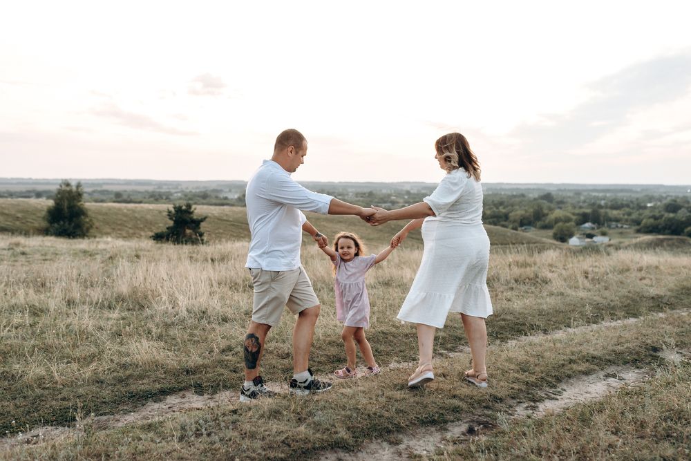 Photograph by Сергей Болохонов