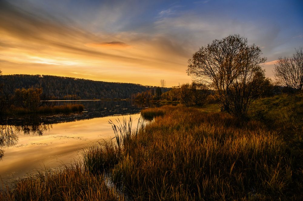 Photograph by Дмитрий Бухтик