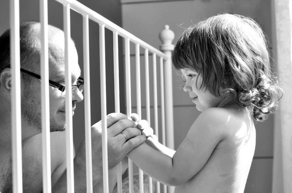 Photograph by Ирина Бабенкова