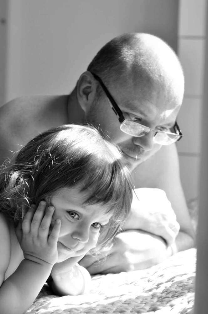 Photograph by Ирина Бабенкова