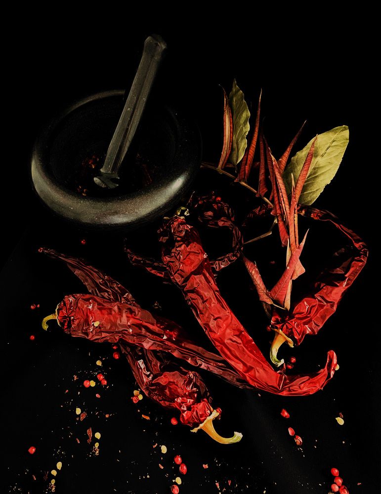 Фотография автора Рамзия Хисамутдинова