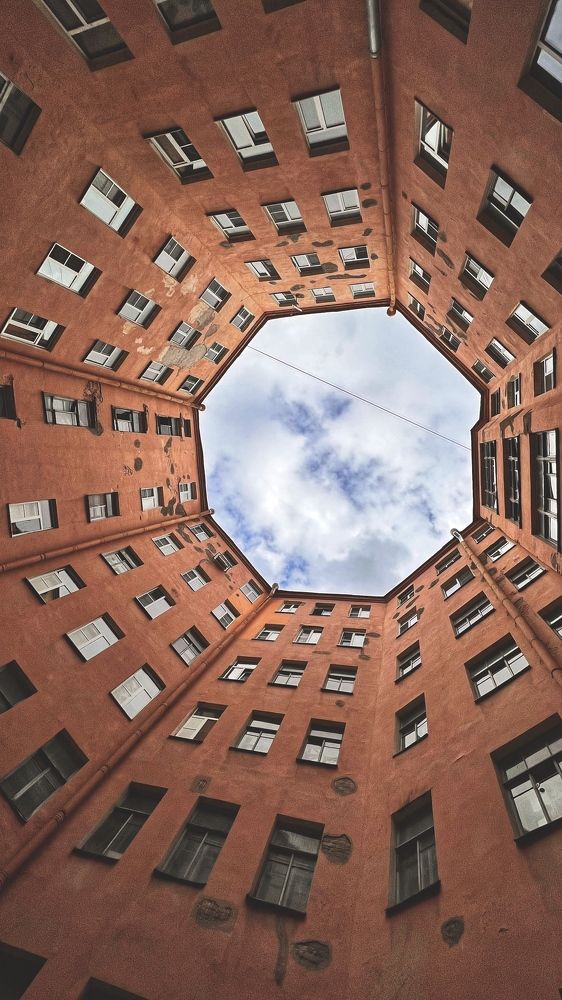 Photograph by Липатникова Наташа