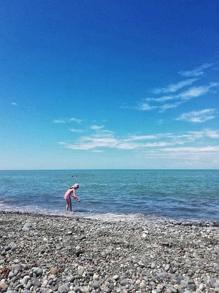 Photograph by Ксения Пацеева