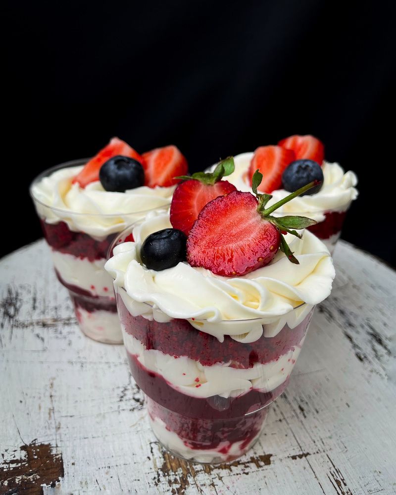 Photograph by Олеся Лагутина