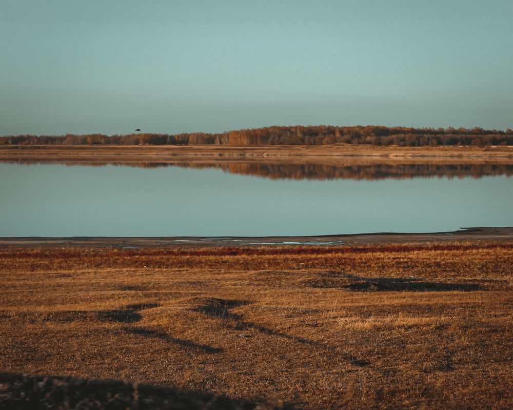 Photograph by Алия Аткельтирова