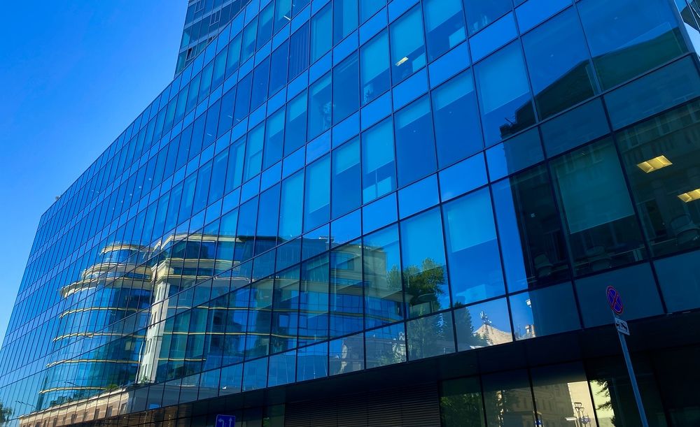 Photograph by Сергей Смирнов