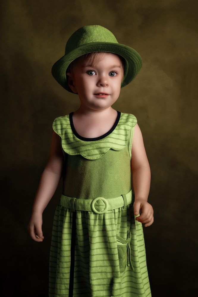 Photograph by Леонид Соснин