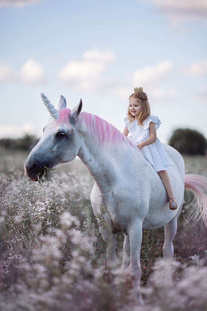 Photograph by Наталья Белова