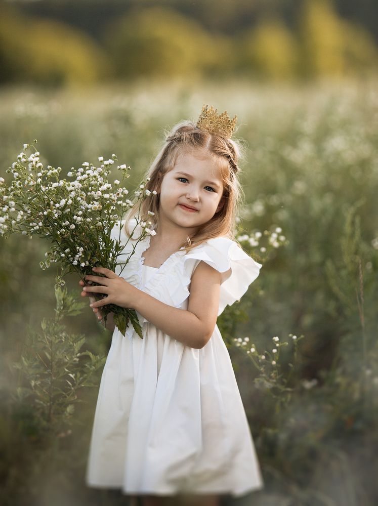 Photograph by Наталья Белова