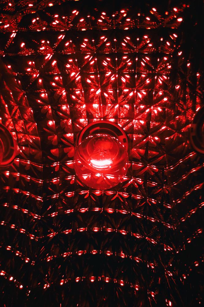 Photograph by Виталий Павлов